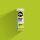 GU Hydration Drink Tabs (citrom-lime) pezsgőtabletta - 12 tabl