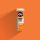 GU Hydration Drink Tabs (narancs) pezsgőtabletta - 12 tabl