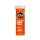 GU Hydration Drink Tabs (narancs) pezsgőtabletta - 12 tabletta