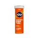 GU Hydration Drink Tabs (narancs) pezsgőtabletta - 12 tabletta