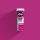GU Hydration Drink Tabs (tri-berry) pezsgőtabletta - 12 tabl