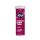 GU Hydration Drink Tabs (tri-berry) pezsgőtabletta - 12 tabletta