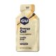 GU Energy Gel (vanília) gél - 32 g