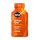 GU Energy Gel (mandarin-narancs) gél - 32 g