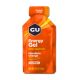 GU Energy Gel (mandarin-narancs) gél - 32 g