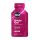 GU Energy Gel (tri-berry) gél - 32 g