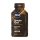 GU Energy Gel (espresso-love) gél - 32 g