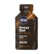GU Energy Gel (espresso-love) gél - 32 g