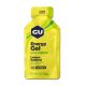 GU Energy Gel (citrom) gél - 32 g