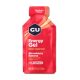 GU Energy Gel (eper-banán) gél - 32 g