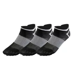 Asics 3PPK Lyte Sock futózokni