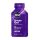 GU Energy Gel (jet-blackberry) gél - 32 g