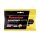 PowerBar PowerGel Shots (málna) gumicukor - 60 g