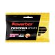 PowerBar PowerGel Shots (málna) gumicukor - 60 g