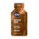 GU Energy Gel (karamell-kávé) gél - 32 g