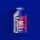 GU Roctane Gel (áfonya-gránátalma) gél - 32 g