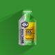 GU Roctane Gel (ananász) gél - 32 g