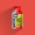 GU Roctane Gel (csersznye-lime) gél - 32 g