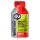 GU Roctane Gel (csersznye-lime) gél - 32 g
