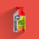 GU Roctane Gel (csersznye-lime) gél - 32 g