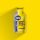 GU Roctane Gel (limonádé) gél - 32 g