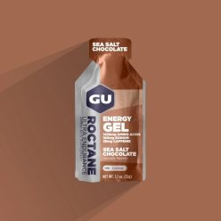 GU Roctane Gel (sós-csokoládé) gél - 32 g