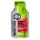 GU Roctane Gel (eper-kiwi) gél - 32 g