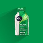 GU Gel (sós-görögdinnye) gél - 32 g