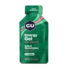GU Energy Gel (sós-görögdinnye) gél - 32 g