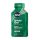 GU Energy Gel (sós-görögdinnye) gél - 32 g