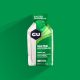 GU Gel (sós-görögdinnye) gél - 32 g