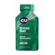 GU Energy Gel (sós-görögdinnye) gél - 32 g