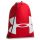 Under Armour OZSEE Sackpack táska