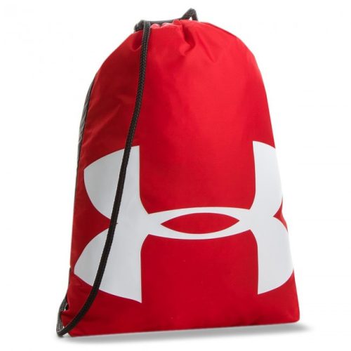 Under Armour OZSEE Sackpack táska