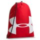 Under Armour OZSEE Sackpack táska