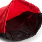 Under Armour OZSEE Sackpack táska