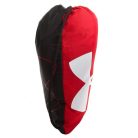 Under Armour OZSEE Sackpack táska