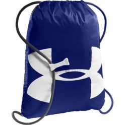 Under Armour OZSEE Sackpack táska