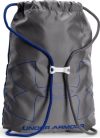 Under Armour OZSEE Sackpack táska