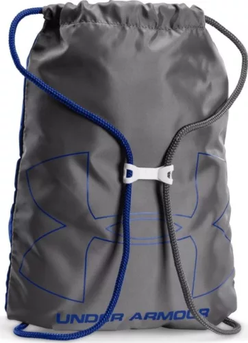 Under Armour OZSEE Sackpack táska