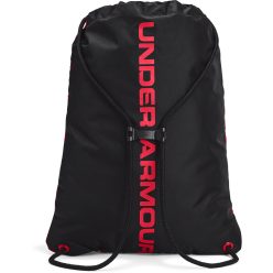 Under Armour OZSEE Sackpack táska
