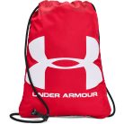 Under Armour OZSEE Sackpack táska