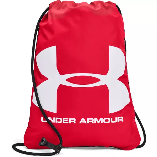 Under Armour OZSEE Sackpack táska