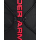 Under Armour OZSEE Sackpack táska