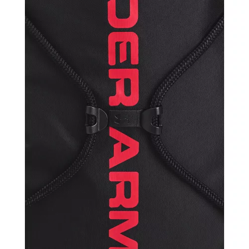 Under Armour OZSEE Sackpack táska