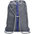 Under Armour OZSEE Sackpack táska