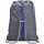 Under Armour OZSEE Sackpack táska