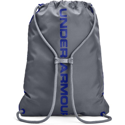 Under Armour OZSEE Sackpack táska