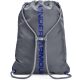 Under Armour OZSEE Sackpack táska