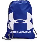 Under Armour OZSEE Sackpack táska